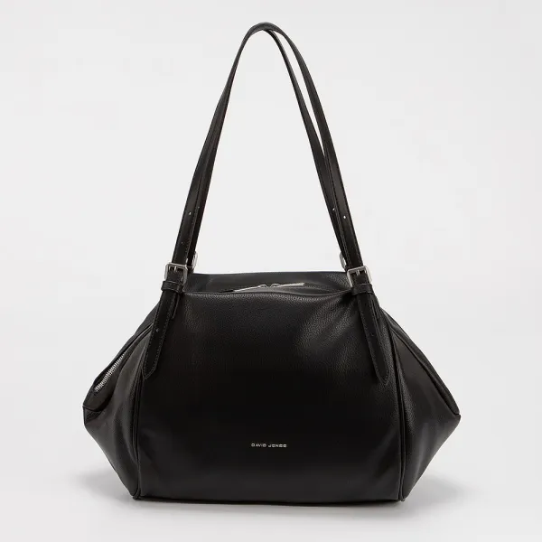 David Jones Сумка 823-CM7751