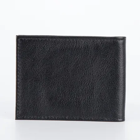 Poshete Обложка универсальная (черный)