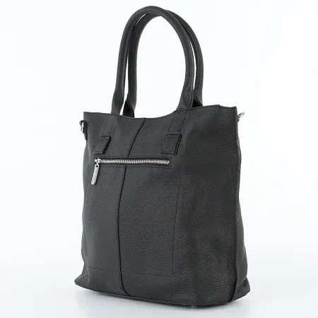 Francesco Molinary Сумка (черный)