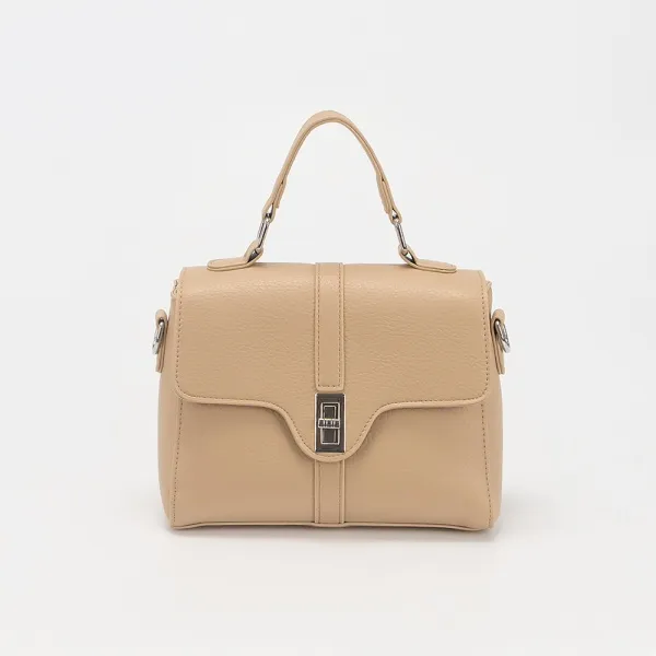 Passo Avanti Сумка 719-65831