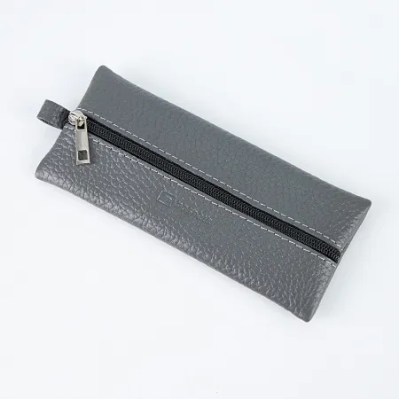 Poshete Ключница (серый)