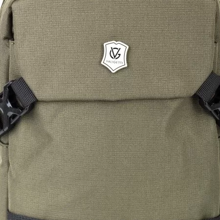 Рюкзак однолямочный мужской Valigetti арт. 3631816829