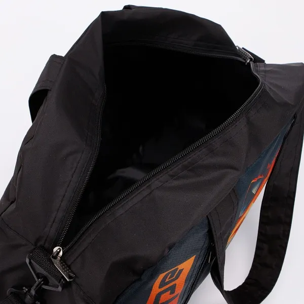 Ecotope Сумка дорожно-спортивная 102-16