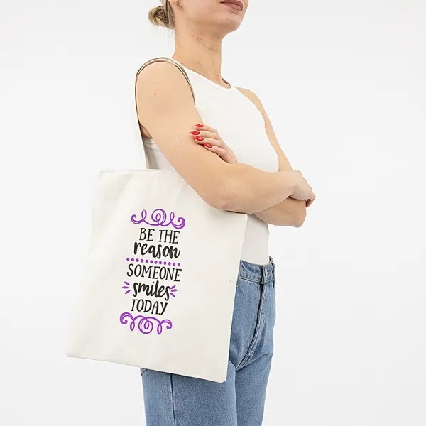 Mr.Bag Сумка 172-206-6