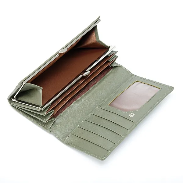 Poshete Кошелек 827-J003-G1-13