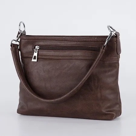 Passo Avanti Сумка (коричневый)