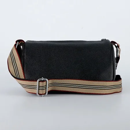 Poshete Сумка-планшет (черный)