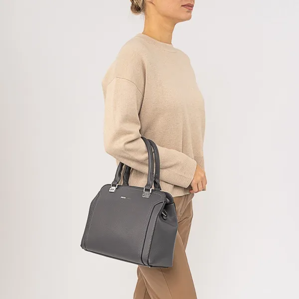 Passo Avanti Сумка 915-3003