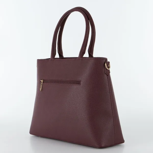 David Jones Сумка 823-7009-2