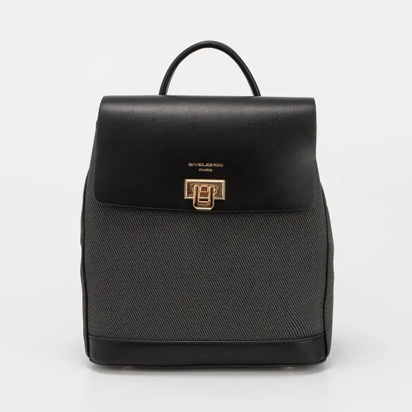 David Jones Рюкзак 823-CM7504