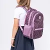 Arlion Рюкзак (фиолетовый)