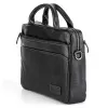Деловая сумка Francesco Molinary арт. 3654019