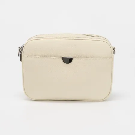 Poshete Сумка (бежевый)