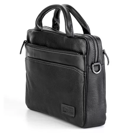 Деловая сумка Francesco Molinary арт. 3654019