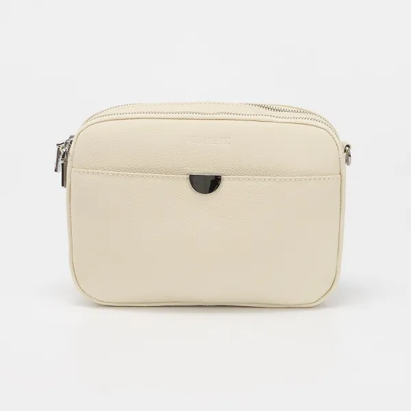 Poshete Сумка 923-6652