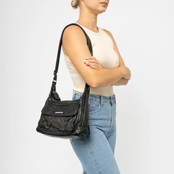 Passo Avanti Сумка 730-7058