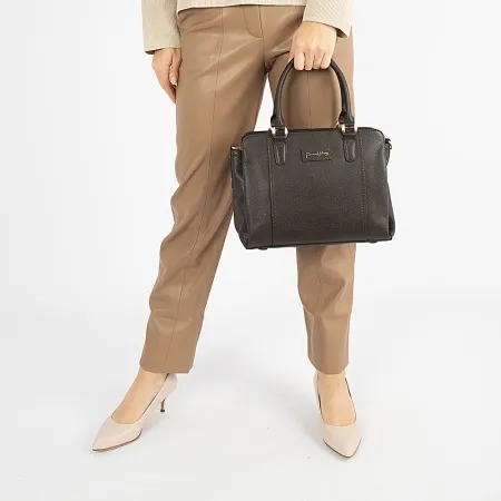 Francesco Molinary Сумка (коричневый)