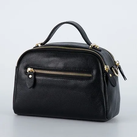 Poshete Сумка (черный)