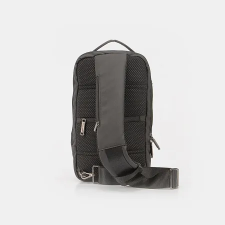 David Jones Рюкзак (черный)