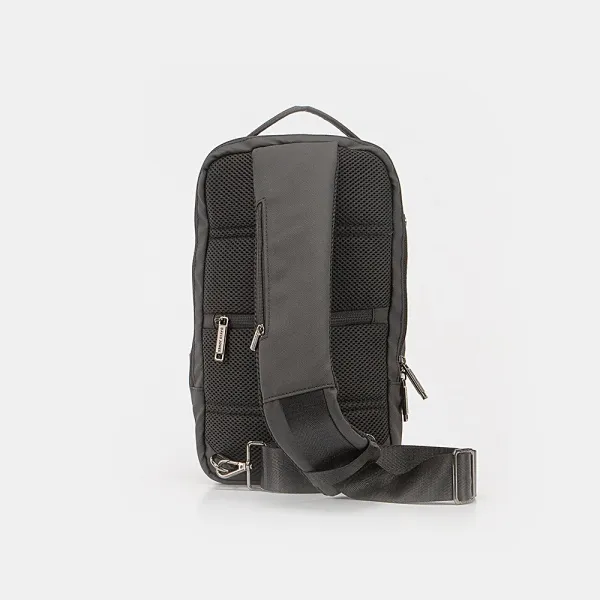 David Jones Рюкзак 823-933303