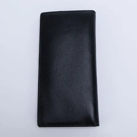 Poshete Кошелек (черный)