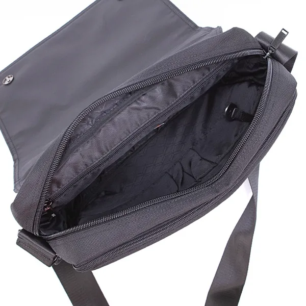 Francesco Molinary Сумка-планшет 304-K00093