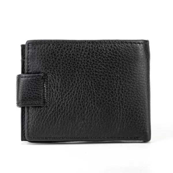 Кошелёк Poshete арт. 3912075 Кошелёк Poshete арт. 3912075