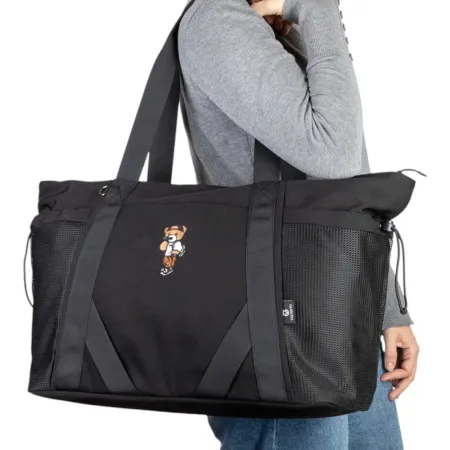 Дорожно-спортивная Valigetti арт. 36311706