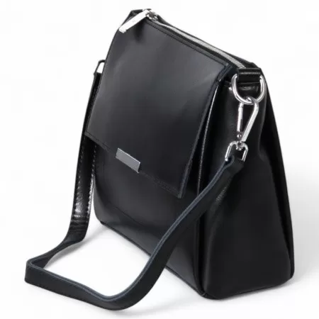 Сумка Valigetti арт. 8767822