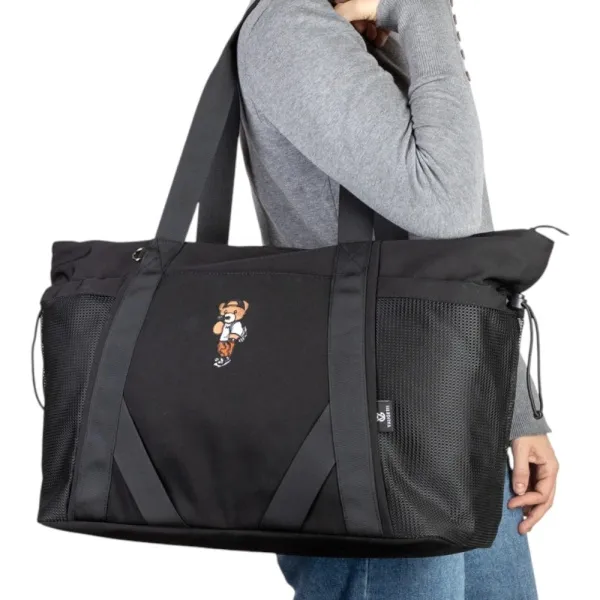 Дорожно-спортивная Valigetti арт. 36311706