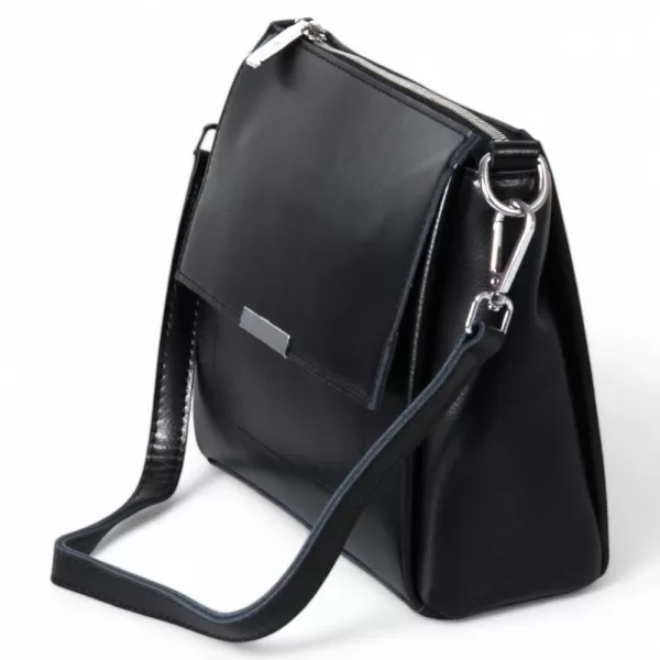 Сумка Valigetti арт. 8767822