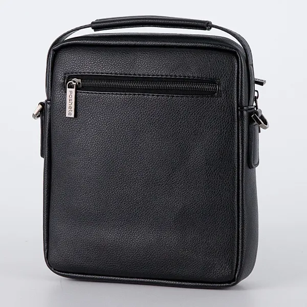 Poshete Сумка 250-5188-3