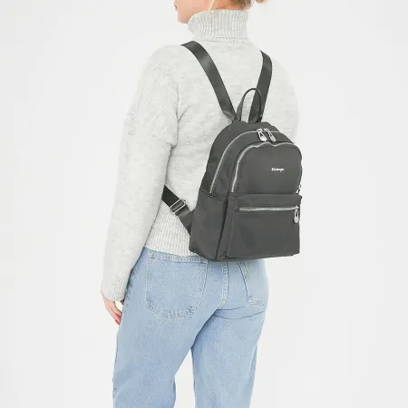 Ecotope Рюкзак