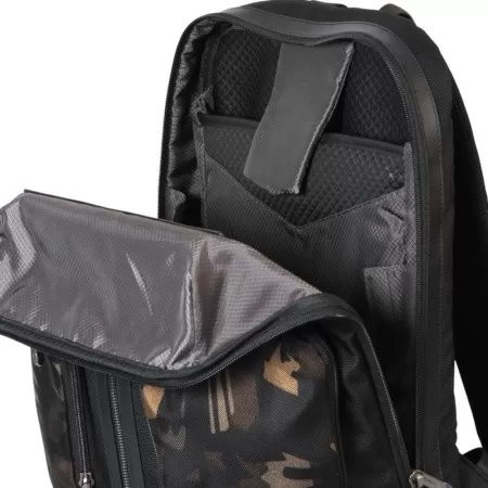 Рюкзак Francesco Molinary арт. 751904-00408