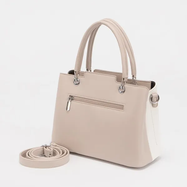 Valigetti Сумка 749-50117