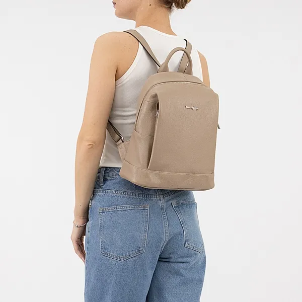 Francesco Molinary Рюкзак 513-15352-1