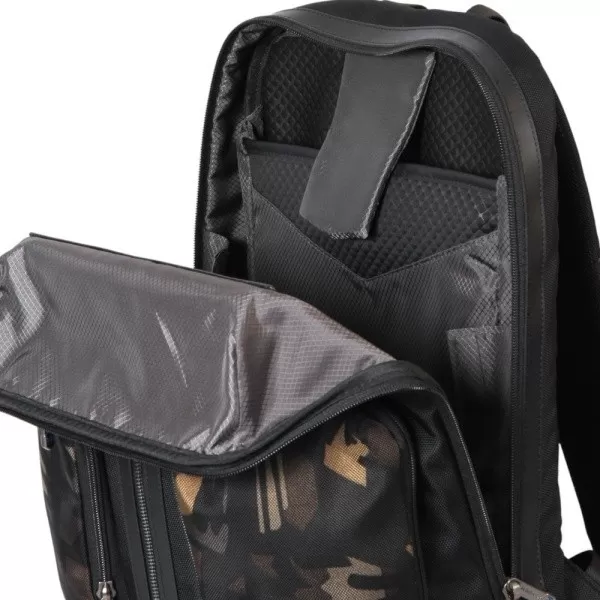 Рюкзак Francesco Molinary арт. 751904-00408