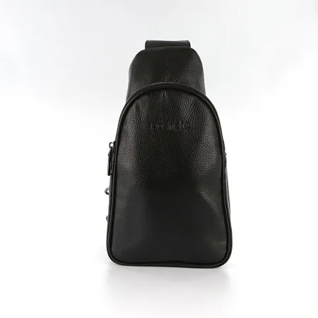 Poshete Рюкзак (черный)