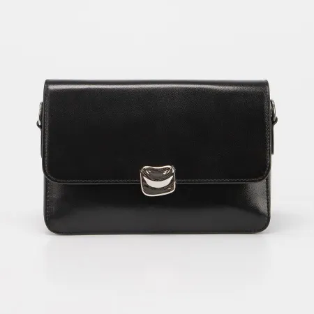 Poshete Сумка (черный)