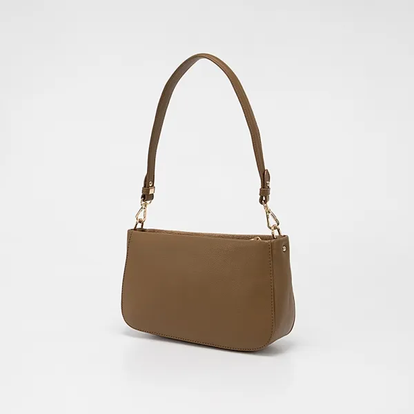 David Jones Сумка 823-CM6736