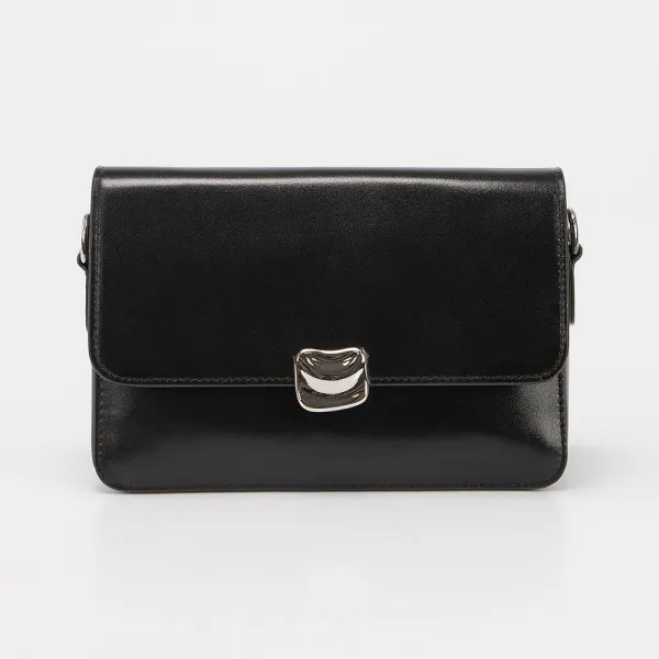 Poshete Сумка 923-3013HS