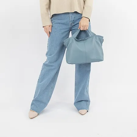 Valigetti Сумка (голубой)