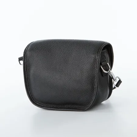 Poshete Сумка-планшет (черный)