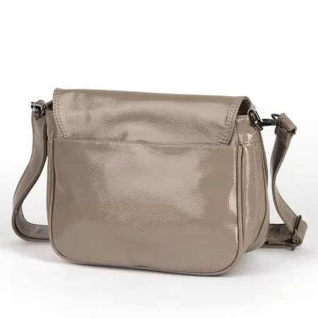 Сумка Passo Avanti арт. 8849327-ик