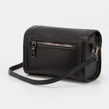 Poshete Сумка (черный)