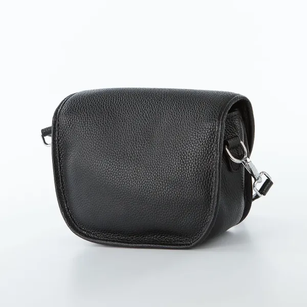 Poshete Сумка-планшет 923-8823