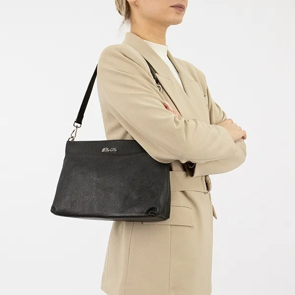 Poshete Сумка 845-SR20001