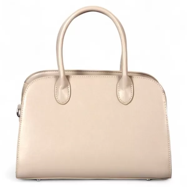 Сумка Passo Avanti арт. 293718-1830-ик