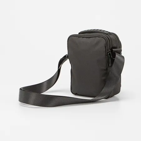 Valigetti Сумка (черный)