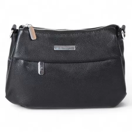 Сумка Valigetti арт. 8768871